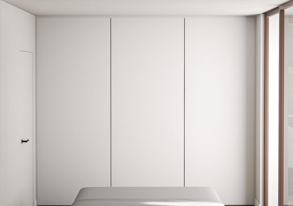 Willa w pinoso, Hiszpania, 140m² - obraz 20