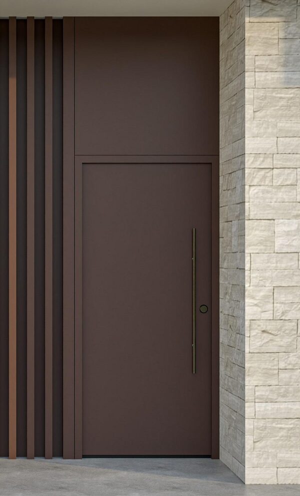 Willa w pinoso, Hiszpania, 140m² - obraz 5