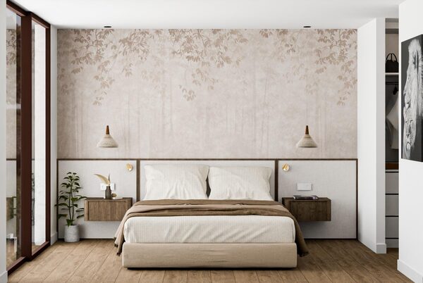 Willa w pinoso, Hiszpania, 150m² - obraz 14