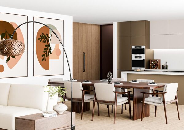 Willa w pinoso, Hiszpania, 150m² - obraz 8