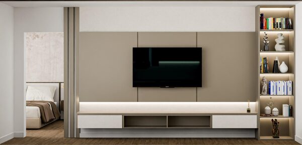 Willa w pinoso, Hiszpania, 150m² - obraz 9