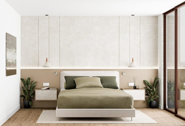 Willa w pinoso, Hiszpania, 150m² - obraz 17