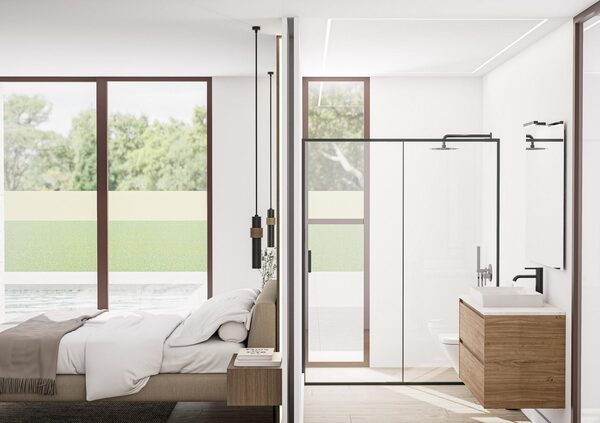 Willa w pinoso, Hiszpania, 160m² - obraz 10