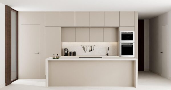 Willa w pinoso, Hiszpania, 170m² - obraz 7