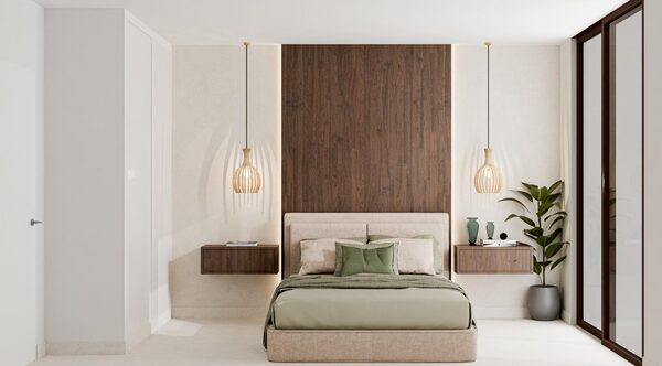 Willa w pinoso, Hiszpania, 170m² - obraz 8