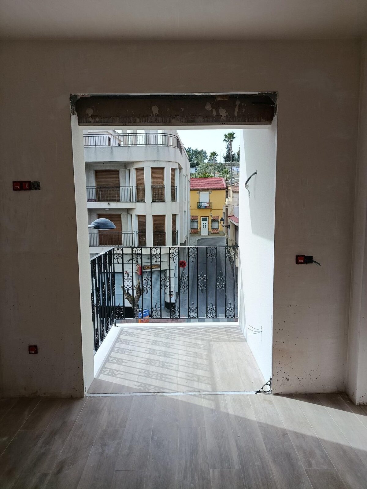 Квартира з 2 спальнями, 63м² в Бігастро, Іспанія [ID: 0137-N9693]
