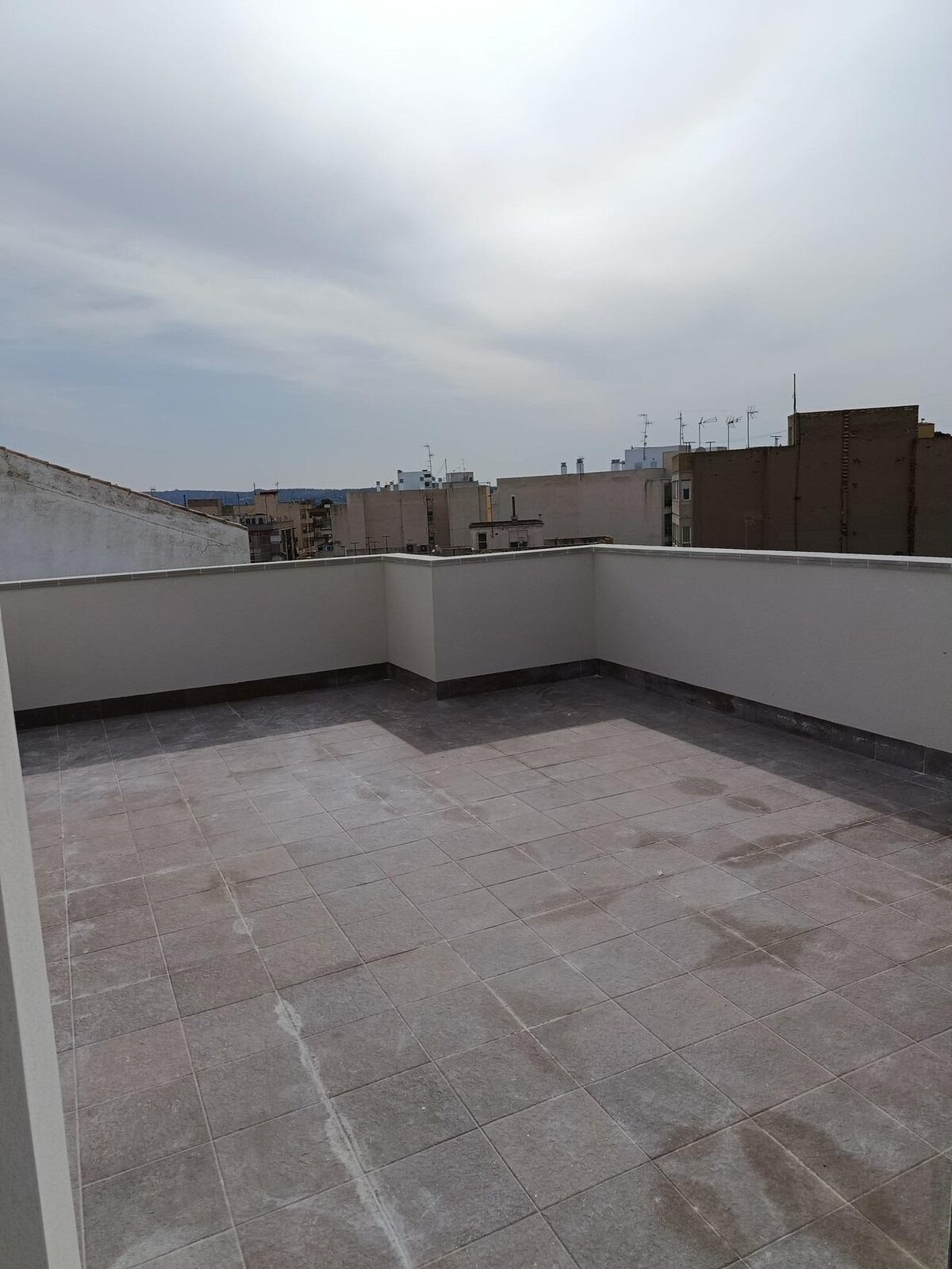 Квартира з 2 спальнями, 63м² в Бігастро, Іспанія [ID: 0137-N9693]