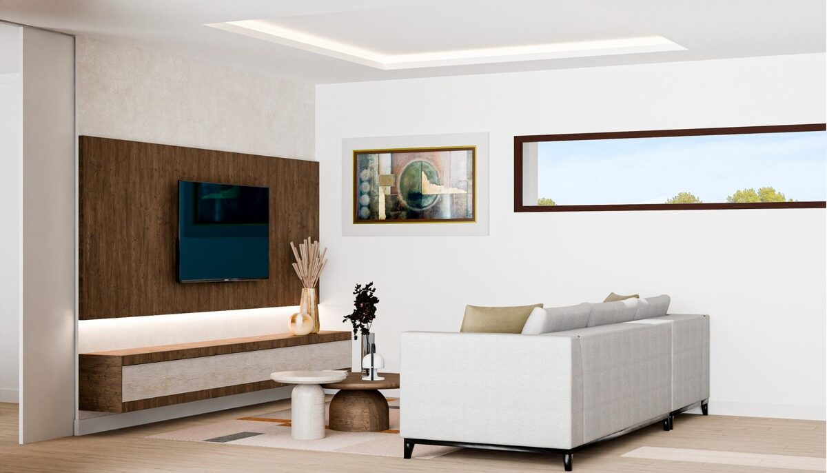 Willa z 2 sypialniami, 100m² w pinoso, Hiszpania [ID: 0137-N9694]