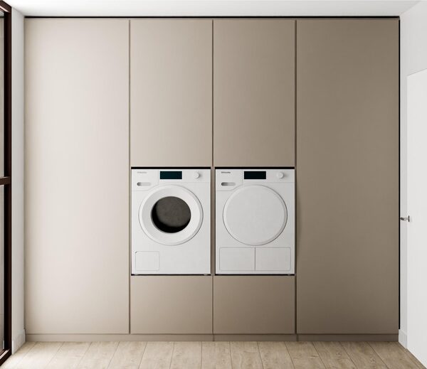 Willa w pinoso, Hiszpania, 100m² - obraz 18