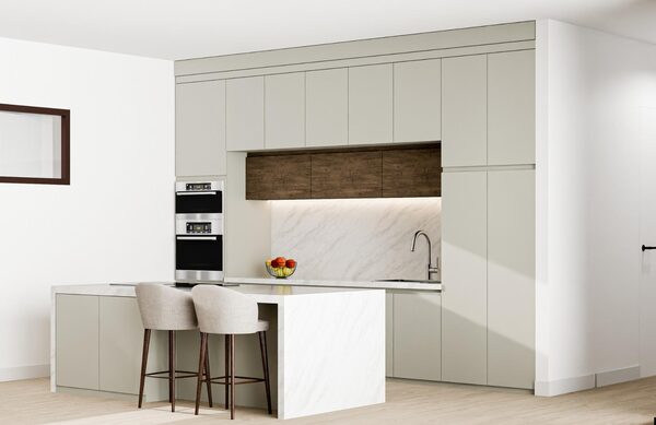 Willa w pinoso, Hiszpania, 100m² - obraz 8