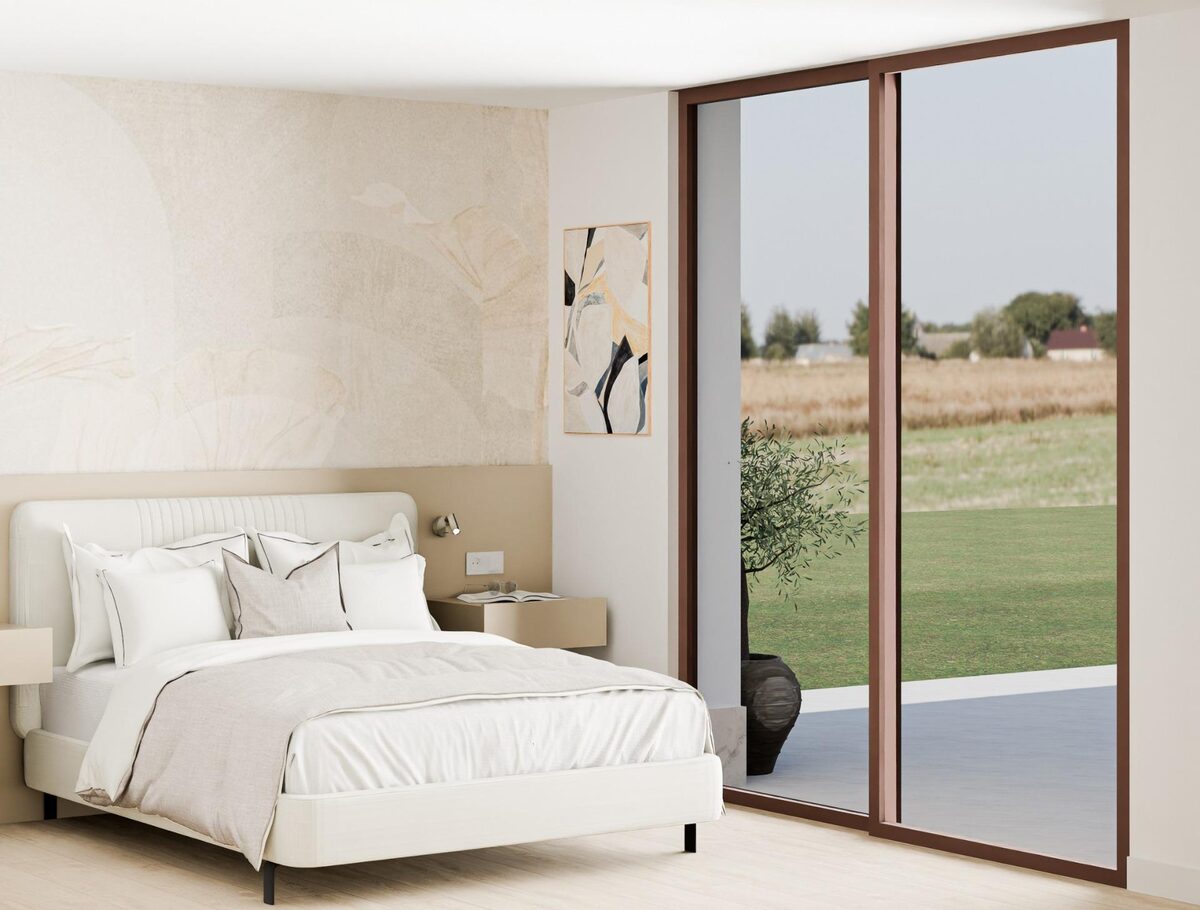 Willa z 2 sypialniami, 100m² w pinoso, Hiszpania [ID: 0137-N9694]