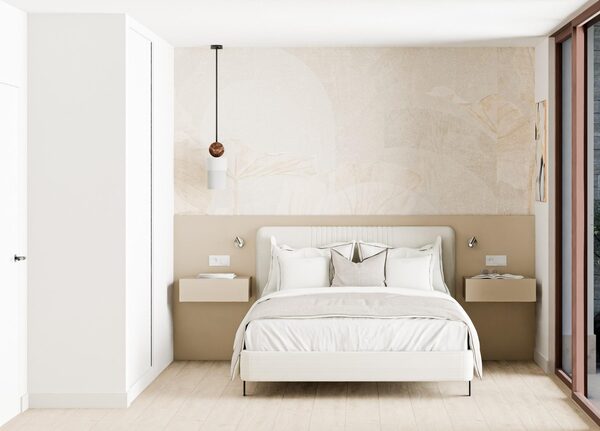 Willa w pinoso, Hiszpania, 100m² - obraz 16