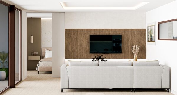 Willa w pinoso, Hiszpania, 100m² - obraz 6