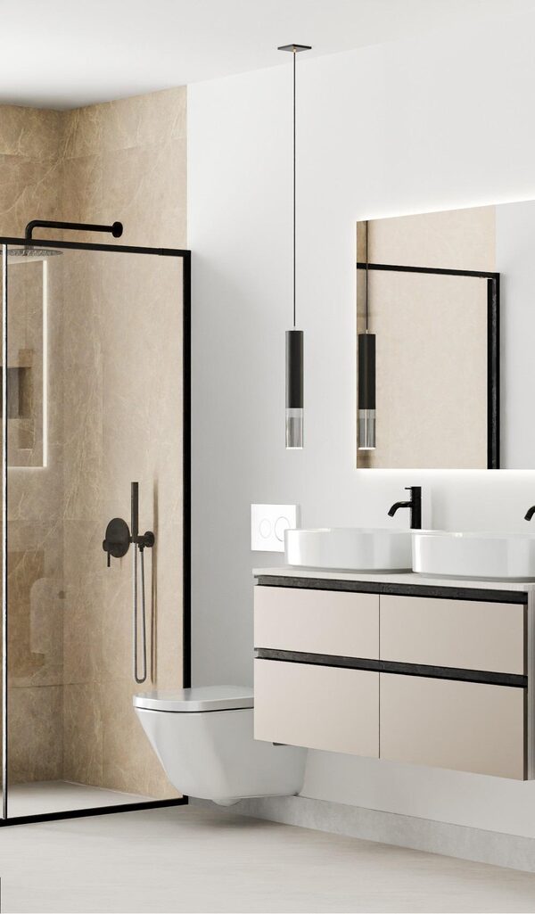Willa w pinoso, Hiszpania, 100m² - obraz 13