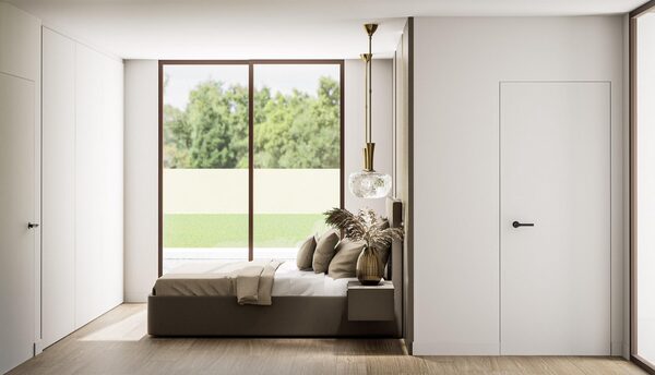 Willa w pinoso, Hiszpania, 120m² - obraz 14