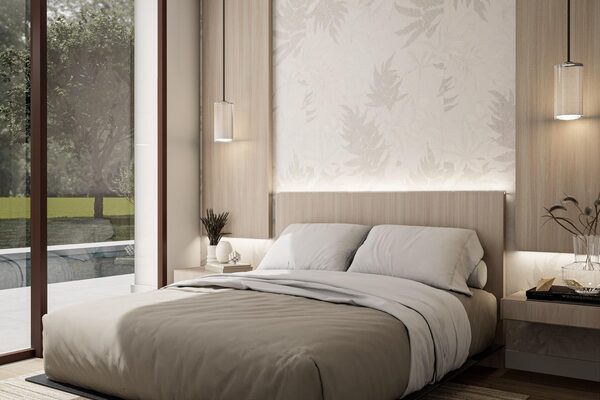 Willa w pinoso, Hiszpania, 120m² - obraz 16