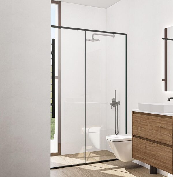 Willa w pinoso, Hiszpania, 120m² - obraz 18