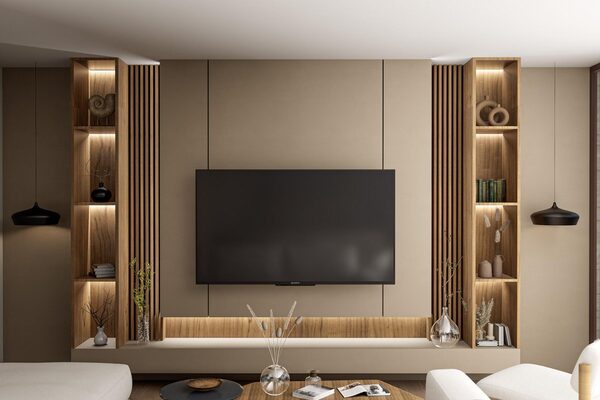 Willa w pinoso, Hiszpania, 120m² - obraz 7