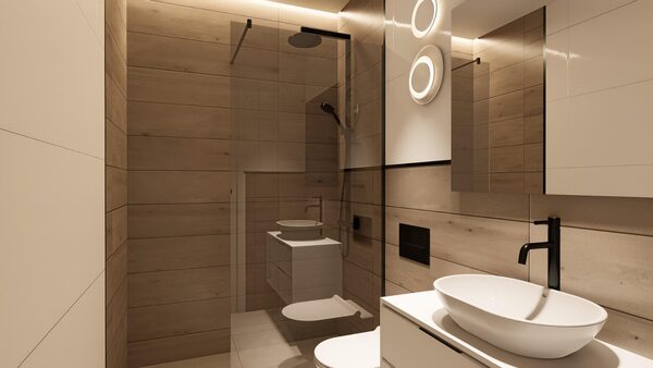 Бунгало в Пилар-де-ла-Орадада, Испания, 87м² - изображение 40