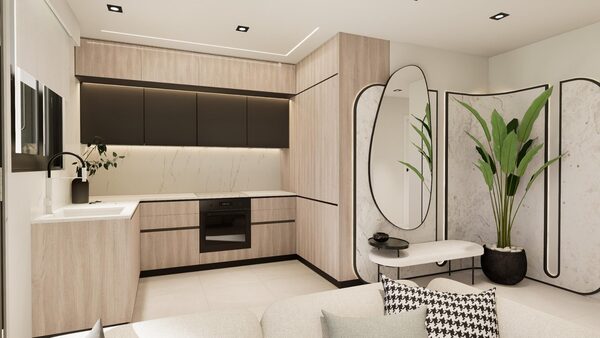 Бунгало в Пилар-де-ла-Орадада, Испания, 87м² - изображение 9