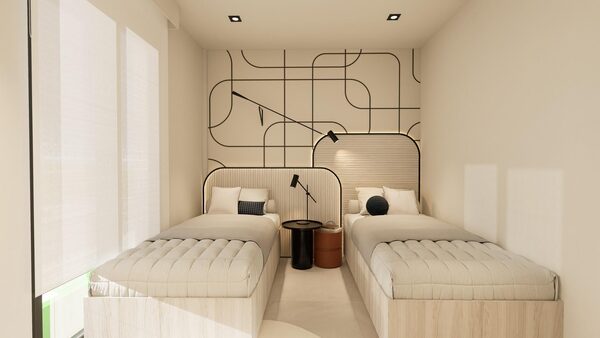 Бунгало в Пилар-де-ла-Орадада, Испания, 76м² - изображение 23