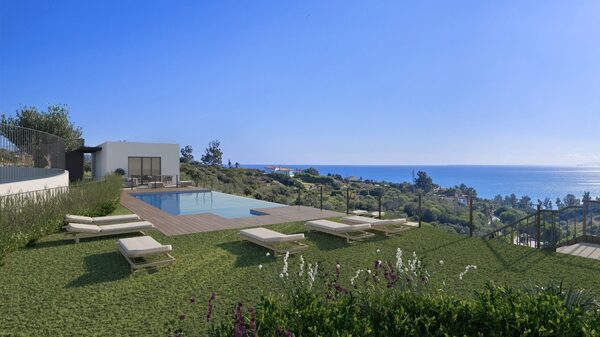 Townhouse in Manilva, Spain, 121m² - image 9