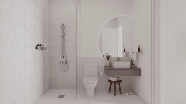 Квартира в Міхас, Іспанія, 98м² - зображення 9