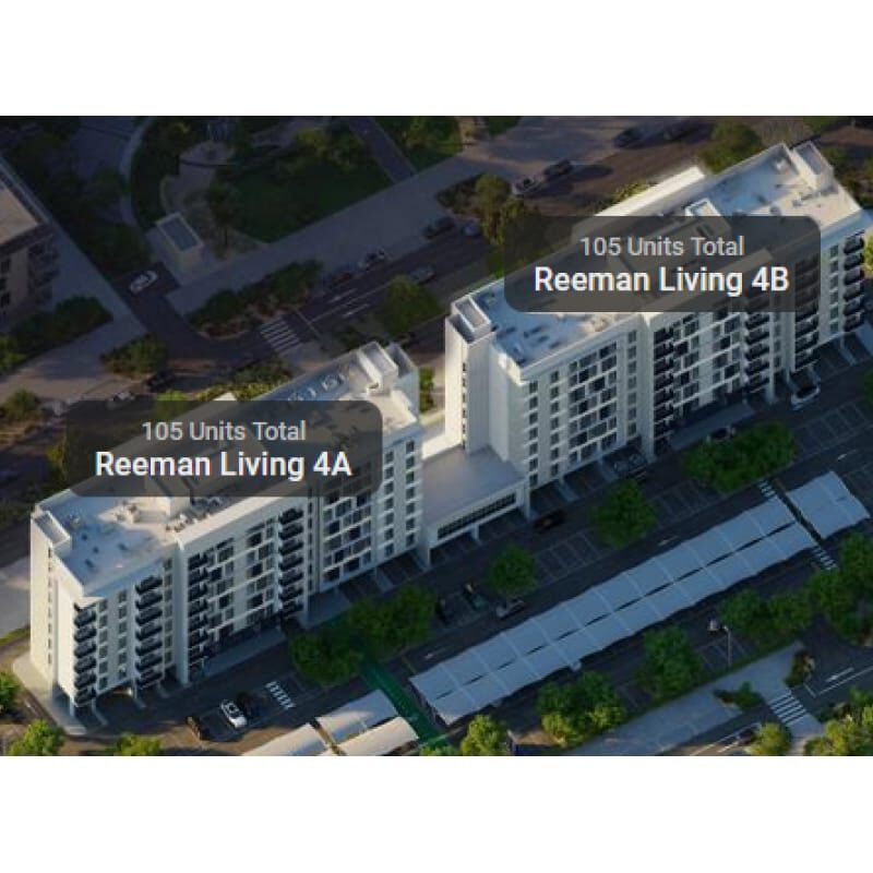 Квартира з 1 спальнею, 74.39м² в Дубай, ОАЕ [ID: 1102-f6faed81]
