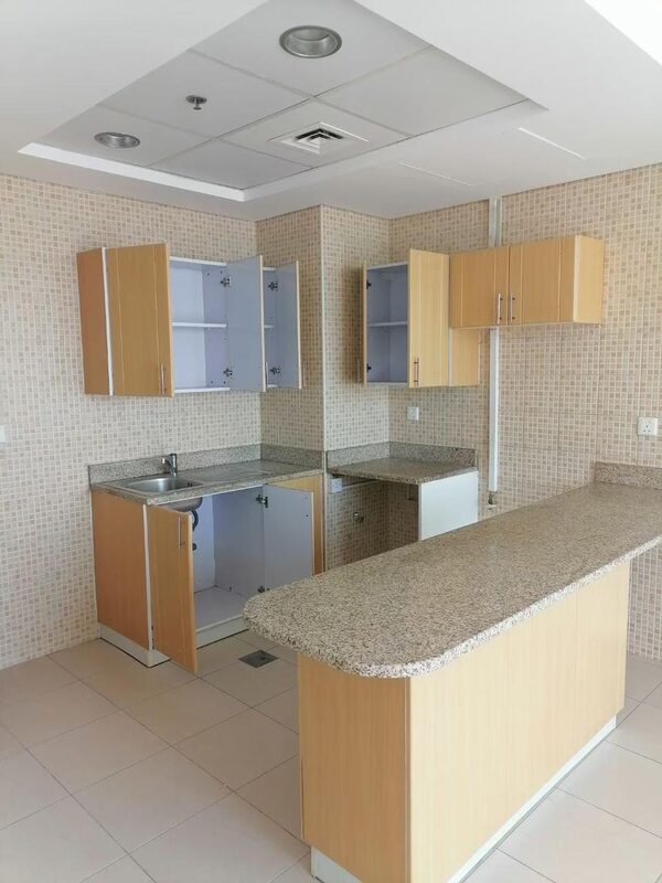 Квартира в Дубай, ОАЭ, 74.11м² - изображение 6