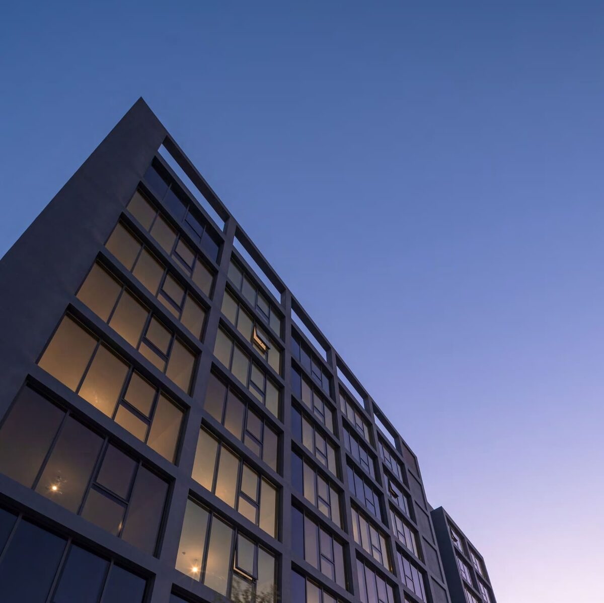 Apartment with 1 bedroom, 77.29m² in Dubai, UAE [ID: 1102-abc439d7]
