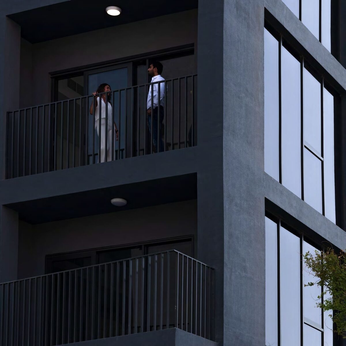 Apartment with 1 bedroom, 77.29m² in Dubai, UAE [ID: 1102-abc439d7]