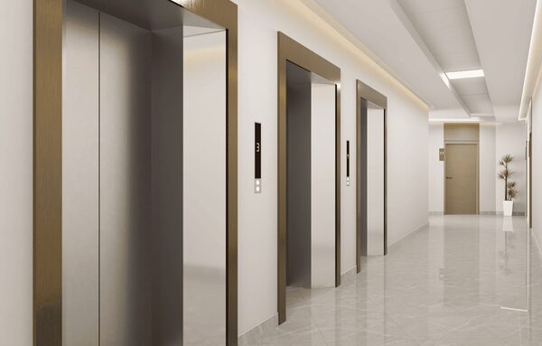 Квартира в Дубай, ОАЭ, 130.47м² - изображение 9