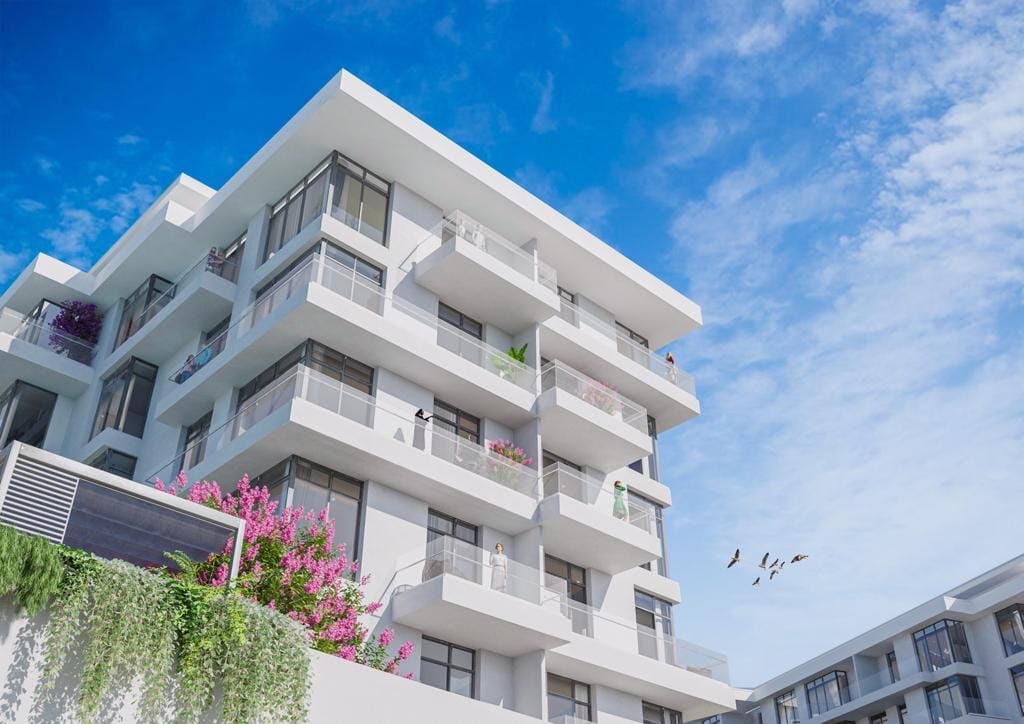 Квартира з 1 спальнею, 145.61м² в Дубай, ОАЕ [ID: 1102-064bbea0]