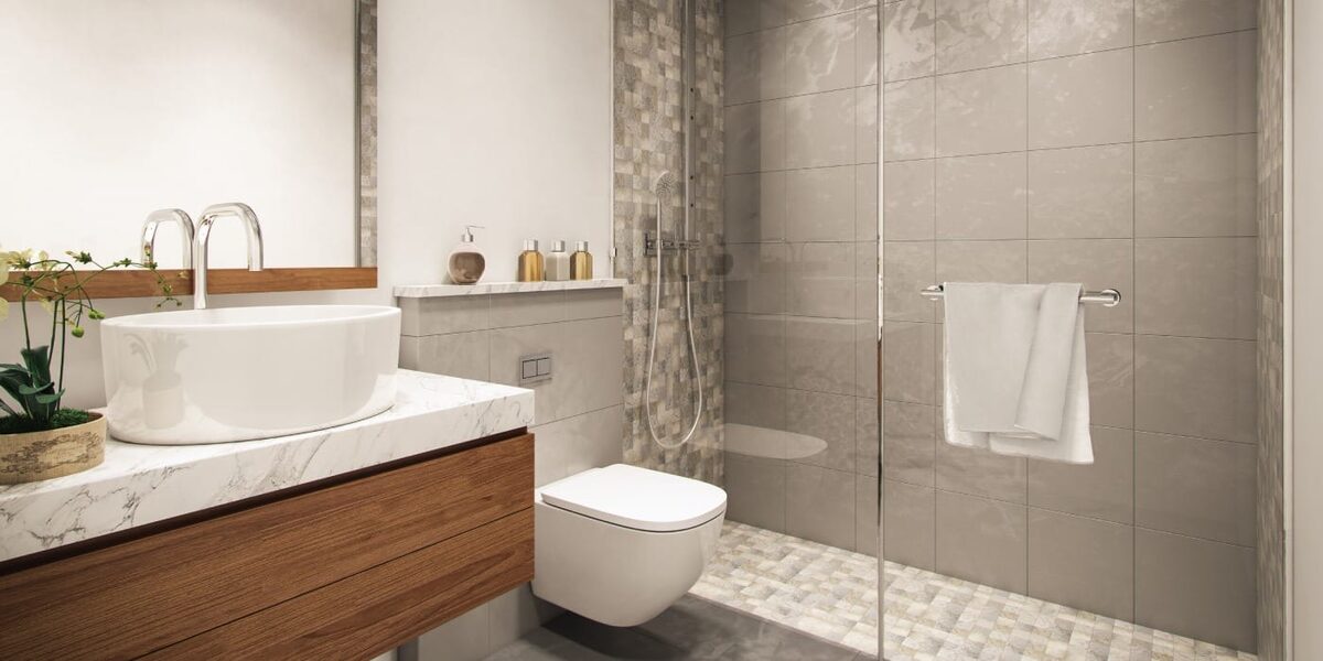 Квартира з 1 спальнею, 172.98м² в Дубай, ОАЕ [ID: 1102-5b244626]