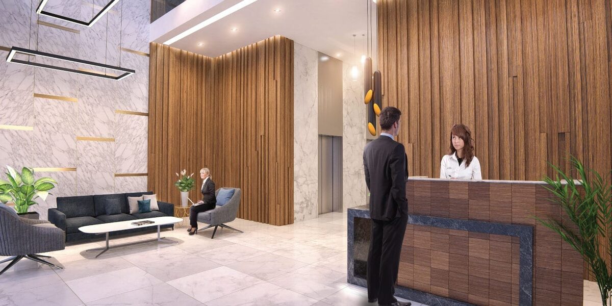 Квартира з 1 спальнею, 172.98м² в Дубай, ОАЕ [ID: 1102-5b244626]