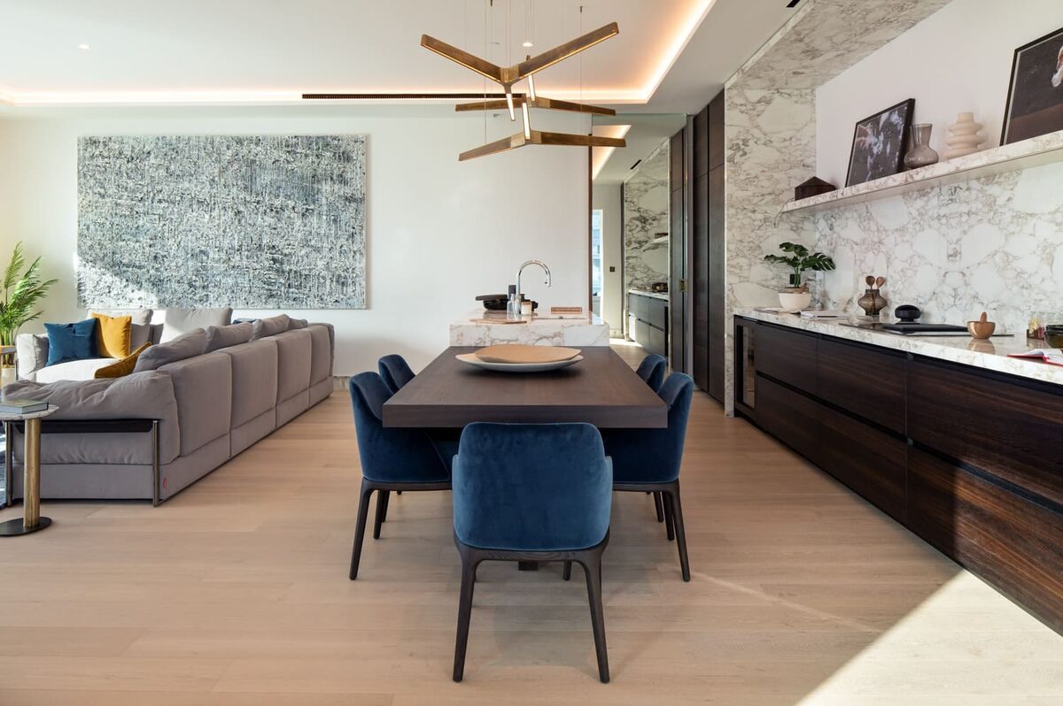 Квартира з 1 спальнею, 1542.06м² в Дубай, ОАЕ [ID: 1102-0341946d]