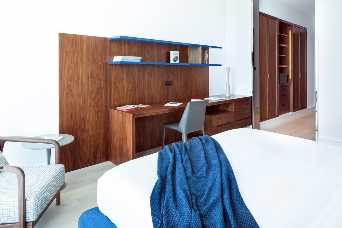 Квартира з 1 спальнею, 1542.06м² в Дубай, ОАЕ [ID: 1102-0341946d]