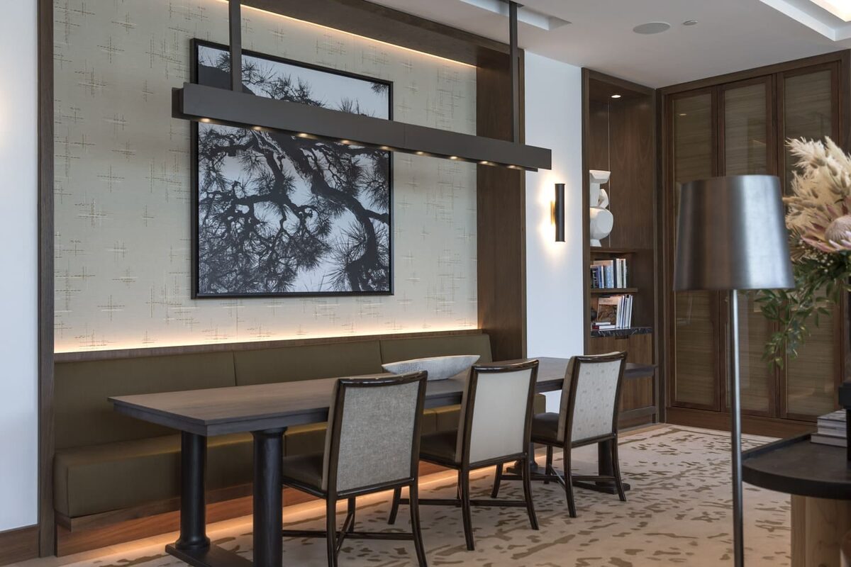 Квартира з 1 спальнею, 1542.06м² в Дубай, ОАЕ [ID: 1102-0341946d]