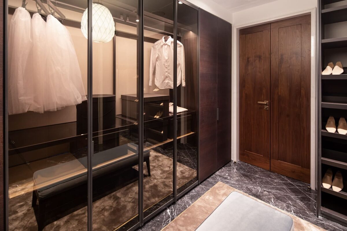 Квартира з 1 спальнею, 1542.06м² в Дубай, ОАЕ [ID: 1102-0341946d]