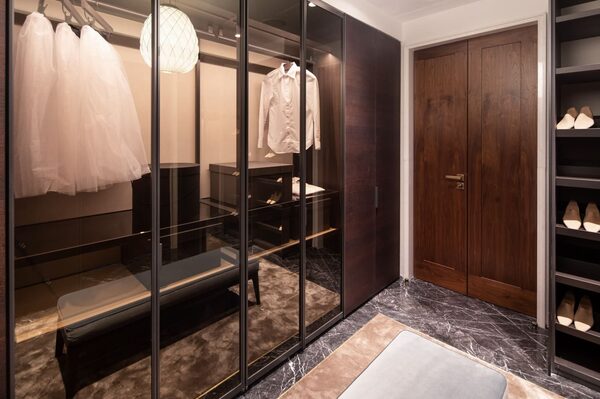 Квартира в Дубай, ОАЭ, 1542.06м² - изображение 19