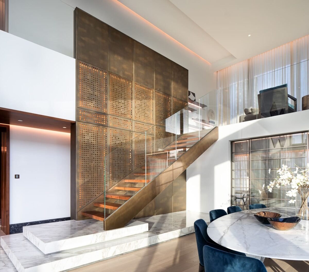 Квартира з 1 спальнею, 1542.06м² в Дубай, ОАЕ [ID: 1102-0341946d]