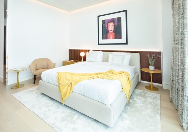 Квартира в Дубай, ОАЭ, 1542.06м² - изображение 18