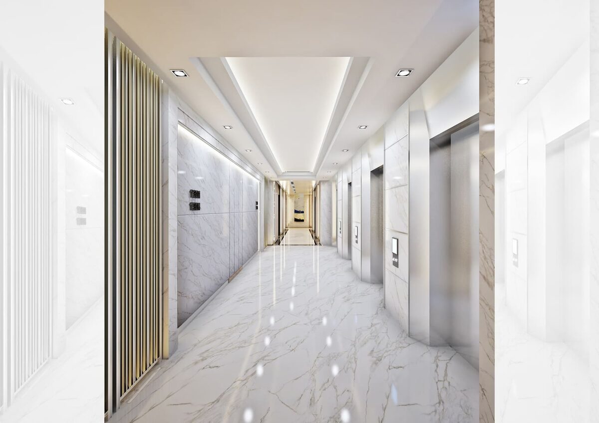 Квартира з 1 спальнею, 78.69м² в Дубай, ОАЕ [ID: 1102-e6c59850]
