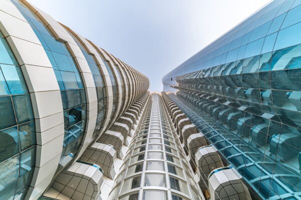 Apartment in Dubai, UAE, 229.44m² - image 4