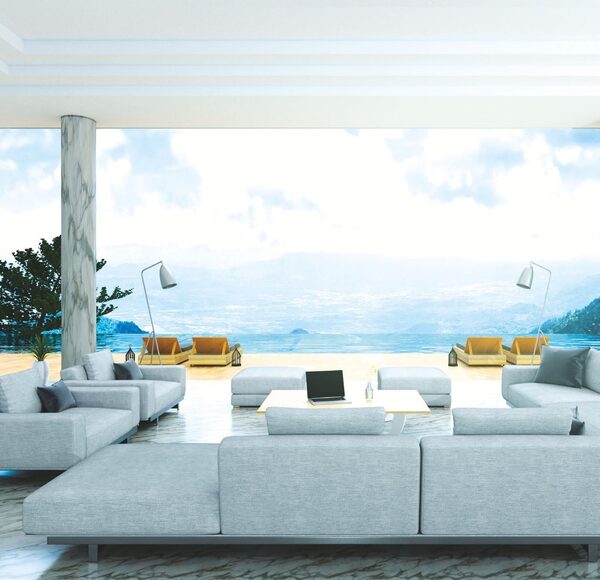 Apartment in Dubai, UAE, 229.44m² - image 6