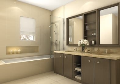 Townhouse in Dubai, UAE, 214.49m² - image 4