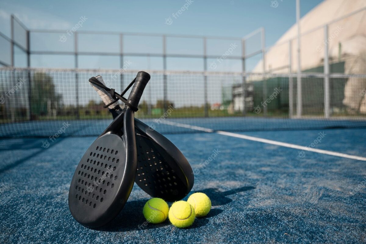 Townhouse with 1 bedroom, 214.49m² in Dubai, UAE [ID: 1102-347c8bd5]