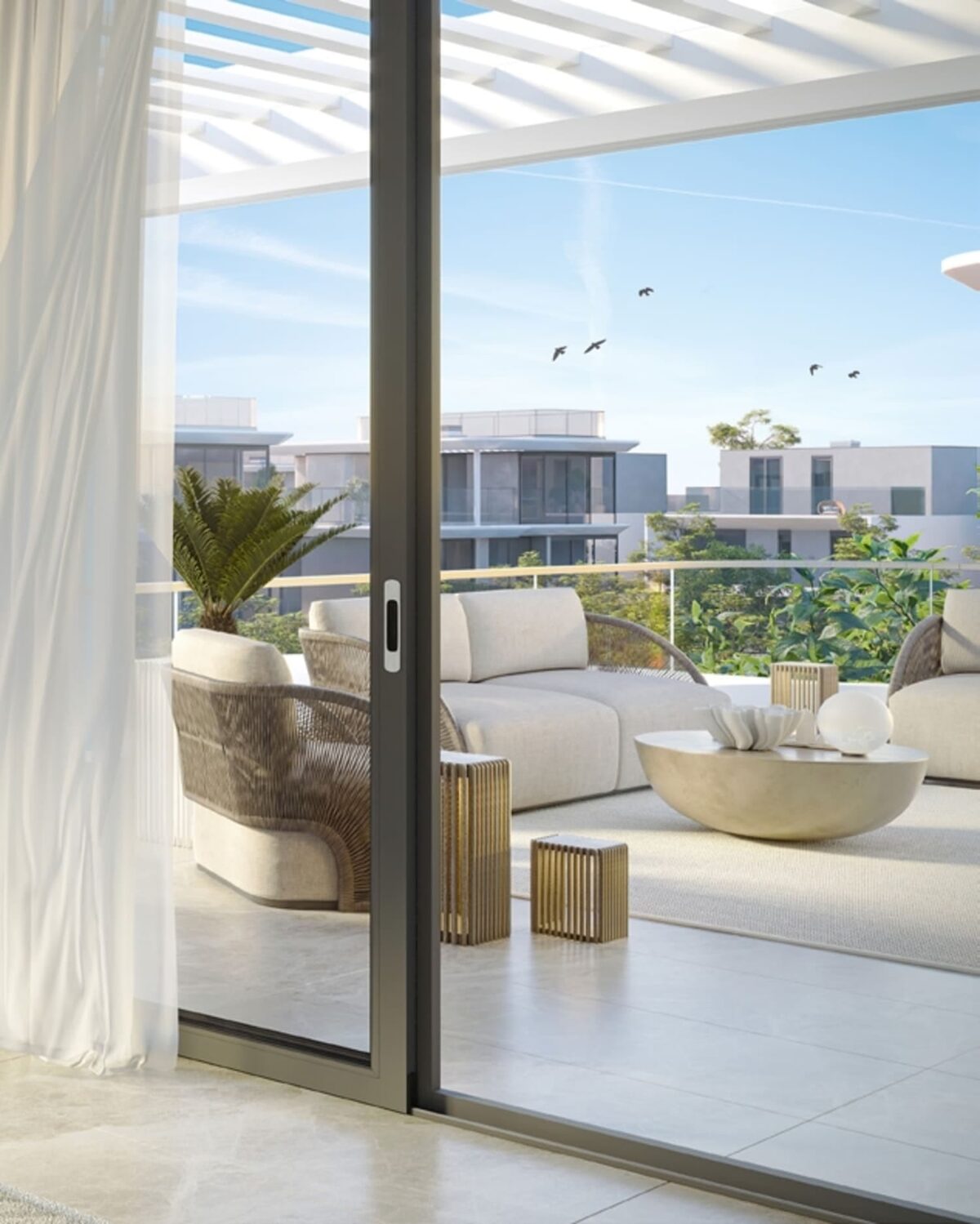 Вілла з 1 спальнею, 501.50м² в Дубай, ОАЕ [ID: 1102-09a6a04e]
