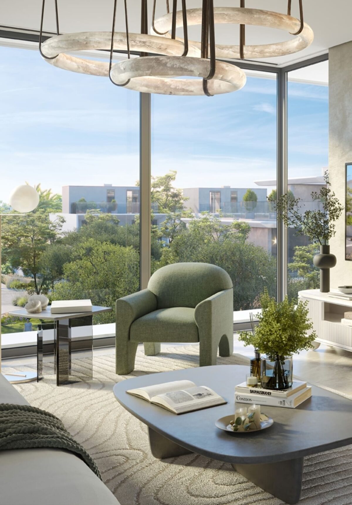Вілла з 1 спальнею, 501.50м² в Дубай, ОАЕ [ID: 1102-09a6a04e]