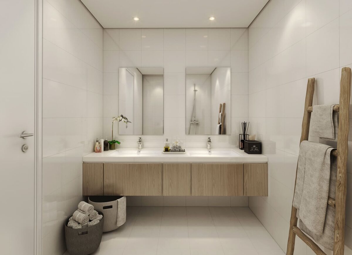 Таунхаус з 1 спальнею, 108.32м² в Дубай, ОАЕ [ID: 1102-8e39cebb]